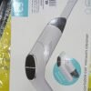 ASPIRATEUR