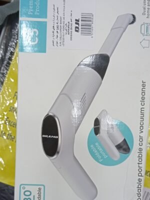 ASPIRATEUR