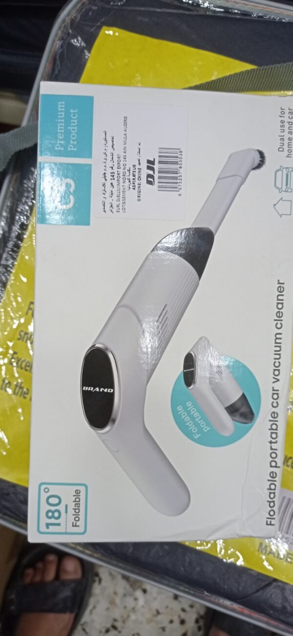 ASPIRATEUR
