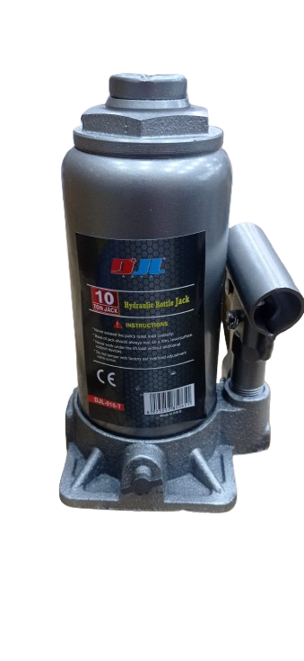 krick 10 tone