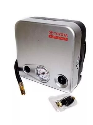 compresseur Air