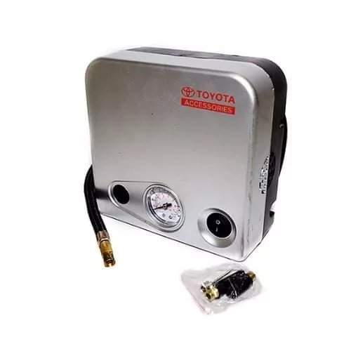 compresseur Air