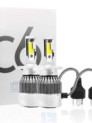 XINO c6 H4