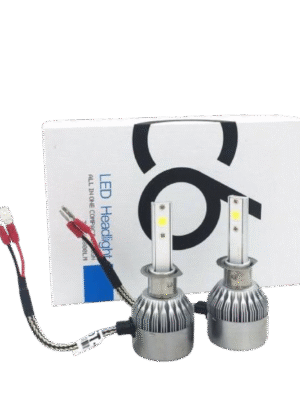 XINO H1 C6