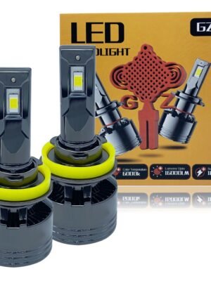 XINO GZ4 H3 120W