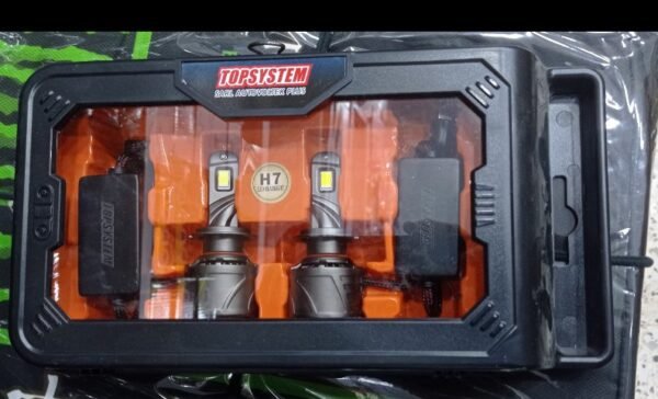 2025/10/1000078783-1.jpg XINO TOP SYSTEM 240 W
DISPONIBLE H4_H7_H1 MÊME PRIS