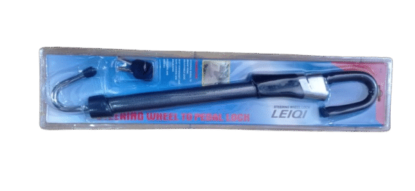 2025/10/1000079353.png Canne Antivol – Bloque Volant