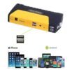 booster de batterie 12V 