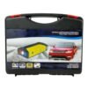 booster de batterie 12V 