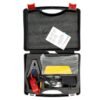 booster de batterie 12V 