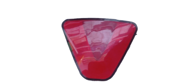 2025/10/1000079423.png led triangle