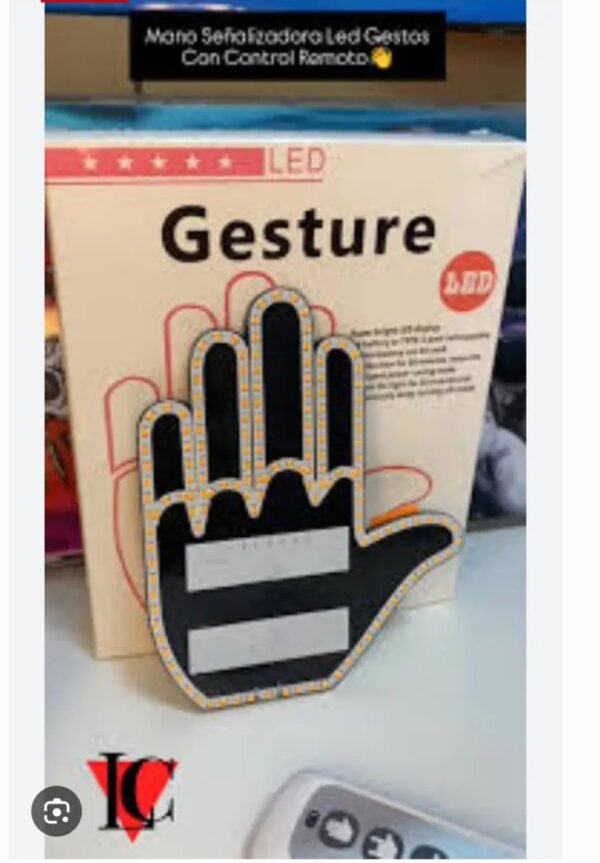 2025/10/1000079426-1.jpg LED Gesture