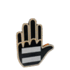 LED Gesture