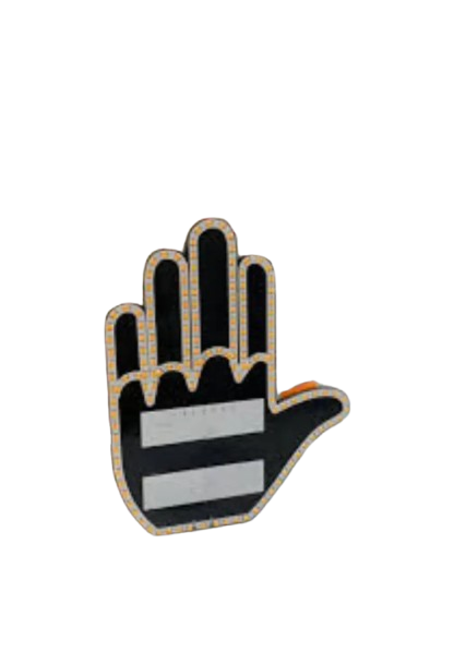 2025/10/1000079427-1.png LED Gesture