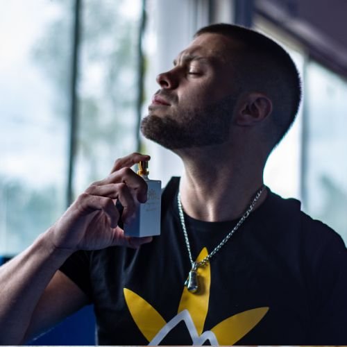 Karim B