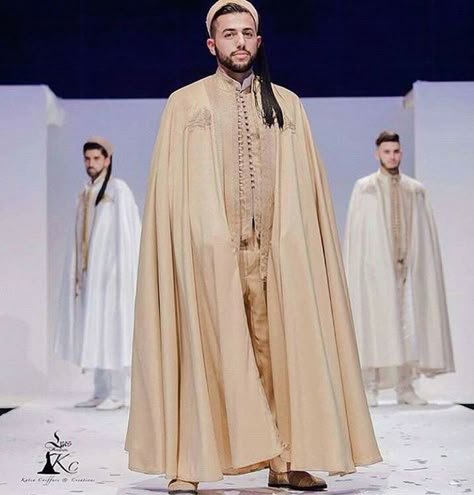 Samir A